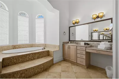 1200 Wynstone Way, Reunion, FL 34747 - Photo 29