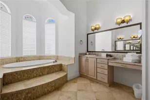 1200 Wynstone Way, Reunion, FL 34747 - Photo 29