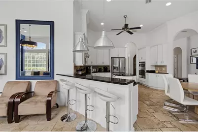 1200 Wynstone Way, Reunion, FL 34747 - Photo 11