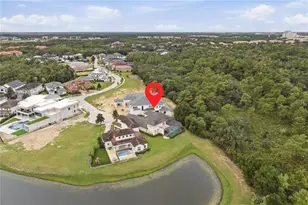 1200 Wynstone Way, Reunion, FL 34747 - Photo 67