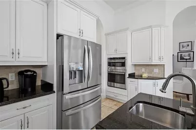 1200 Wynstone Way, Reunion, FL 34747 - Photo 13
