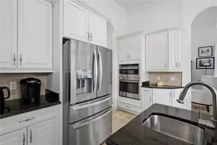 1200 Wynstone Way, Reunion, FL 34747 - Photo 13