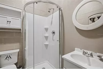 1200 Wynstone Way, Reunion, FL 34747 - Photo 41