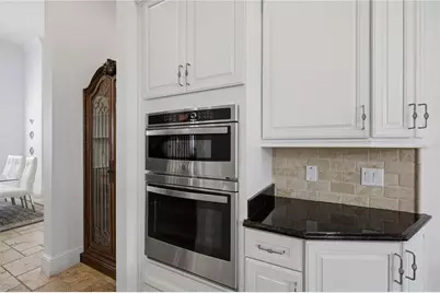 1200 Wynstone Way, Reunion, FL 34747 - Photo 15