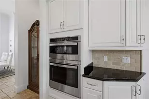 1200 Wynstone Way, Reunion, FL 34747 - Photo 15