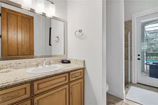 1200 Wynstone Way, Reunion, FL 34747 - Photo 23