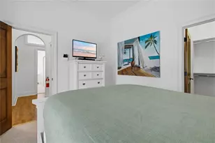 1200 Wynstone Way, Reunion, FL 34747 - Photo 45