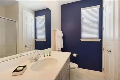 1852 Caribbean View Terrace, Kissimmee, FL 34747 - Photo 17