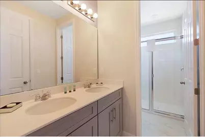 1852 Caribbean View Terrace, Kissimmee, FL 34747 - Photo 21