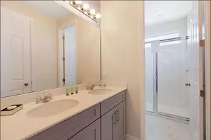 1852 Caribbean View Terrace, Kissimmee, FL 34747 - Photo 21
