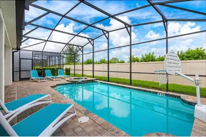1852 Caribbean View Terrace, Kissimmee, FL 34747 - Photo 35