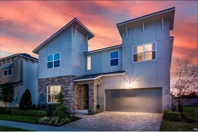 1852 Caribbean View Terrace, Kissimmee, FL 34747 - Photo 41