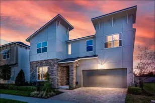1852 Caribbean View Terrace, Kissimmee, FL 34747 - Photo 41
