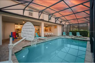 1852 Caribbean View Terrace, Kissimmee, FL 34747 - Photo 37