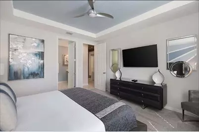 1852 Caribbean View Terrace, Kissimmee, FL 34747 - Photo 9