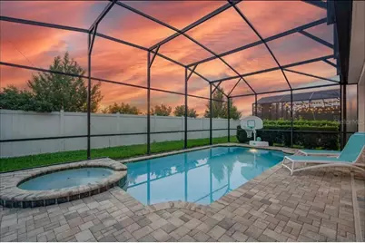 1852 Caribbean View Terrace, Kissimmee, FL 34747 - Photo 39