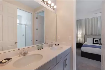1852 Caribbean View Terrace, Kissimmee, FL 34747 - Photo 19