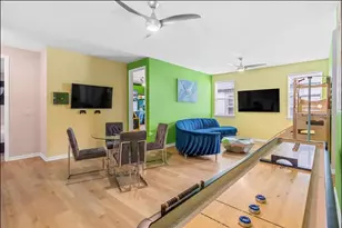 1852 Caribbean View Terrace, Kissimmee, FL 34747 - Photo 11