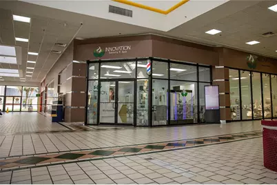 [Address not provided], Kissimmee, FL 34741 - Photo 3