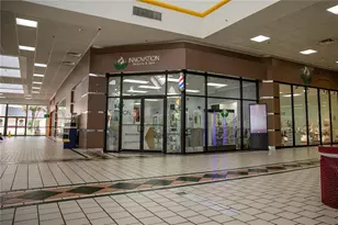 [Address not provided], Kissimmee, FL 34741 - Photo 3