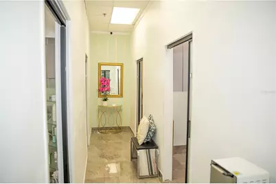 [Address not provided], Kissimmee, FL 34741 - Photo 11