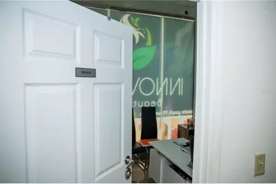 [Address not provided], Kissimmee, FL 34741 - Photo 21