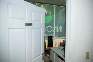 [Address not provided], Kissimmee, FL 34741 - Photo 21