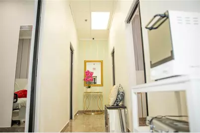 [Address not provided], Kissimmee, FL 34741 - Photo 13