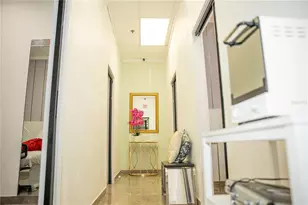 [Address not provided], Kissimmee, FL 34741 - Photo 13