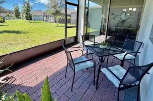 17766 Blazing Star Cir, Clermont, FL 34714 - Photo 31