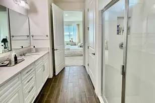 17766 Blazing Star Cir, Clermont, FL 34714 - Photo 27