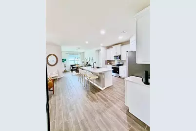 17766 Blazing Star Circle, Clermont, FL 34714 - Photo 19