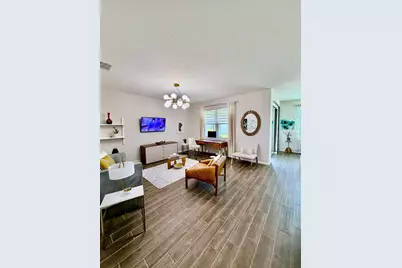 17766 Blazing Star Circle, Clermont, FL 34714 - Photo 17