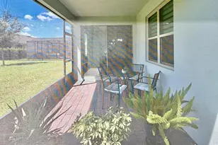 17766 Blazing Star Cir, Clermont, FL 34714 - Photo 33