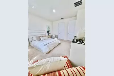 17766 Blazing Star Circle, Clermont, FL 34714 - Photo 27