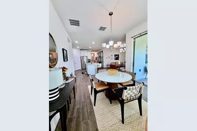 17766 Blazing Star Circle, Clermont, FL 34714 - Photo 23