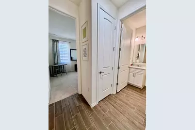 17766 Blazing Star Circle, Clermont, FL 34714 - Photo 35