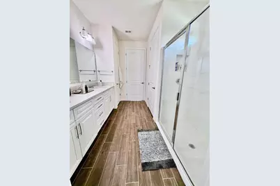17766 Blazing Star Circle, Clermont, FL 34714 - Photo 29