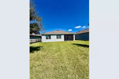 17766 Blazing Star Circle, Clermont, FL 34714 - Photo 45