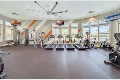 17766 Blazing Star Circle, Clermont, FL 34714 - Photo 53
