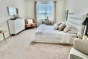 17766 Blazing Star Cir, Clermont, FL 34714 - Photo 21