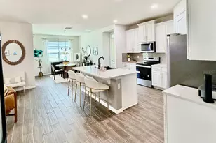 17766 Blazing Star Cir, Clermont, FL 34714 - Photo 11