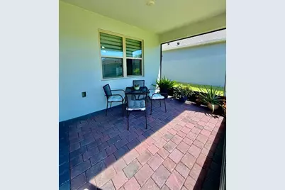 17766 Blazing Star Circle, Clermont, FL 34714 - Photo 41