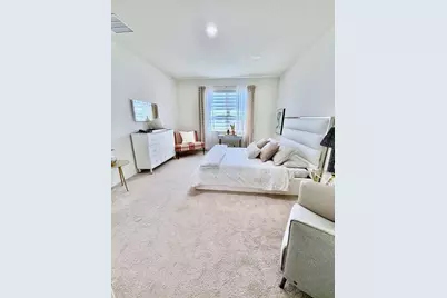 17766 Blazing Star Circle, Clermont, FL 34714 - Photo 25