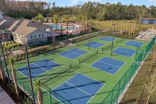 17766 Blazing Star Cir, Clermont, FL 34714 - Photo 41