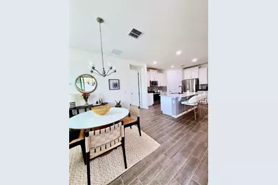 17766 Blazing Star Circle, Clermont, FL 34714 - Photo 21