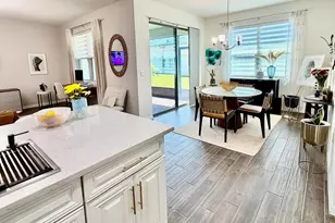 17766 Blazing Star Cir, Clermont, FL 34714 - Photo 17