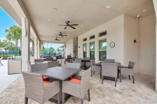 17766 Blazing Star Cir, Clermont, FL 34714 - Photo 43