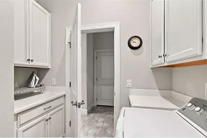 4085 Via Toledo Court, Poinciana, FL 34759 - Photo 45