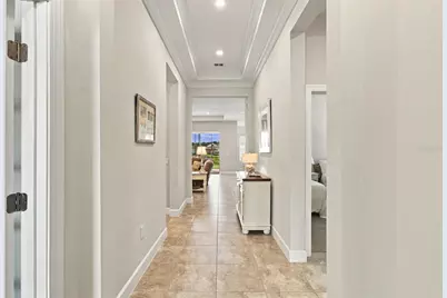 4085 Via Toledo Court, Poinciana, FL 34759 - Photo 5